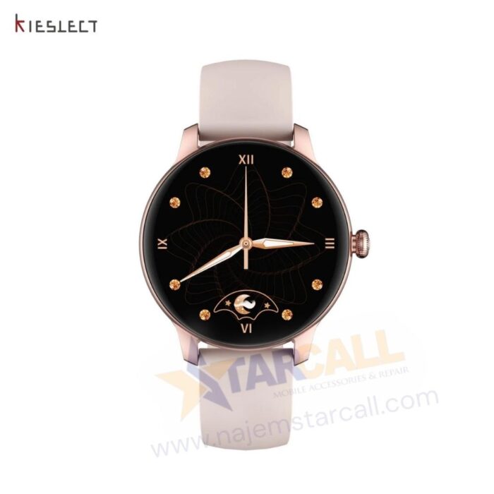 Kieslect Lady Watch L11 - Image 3