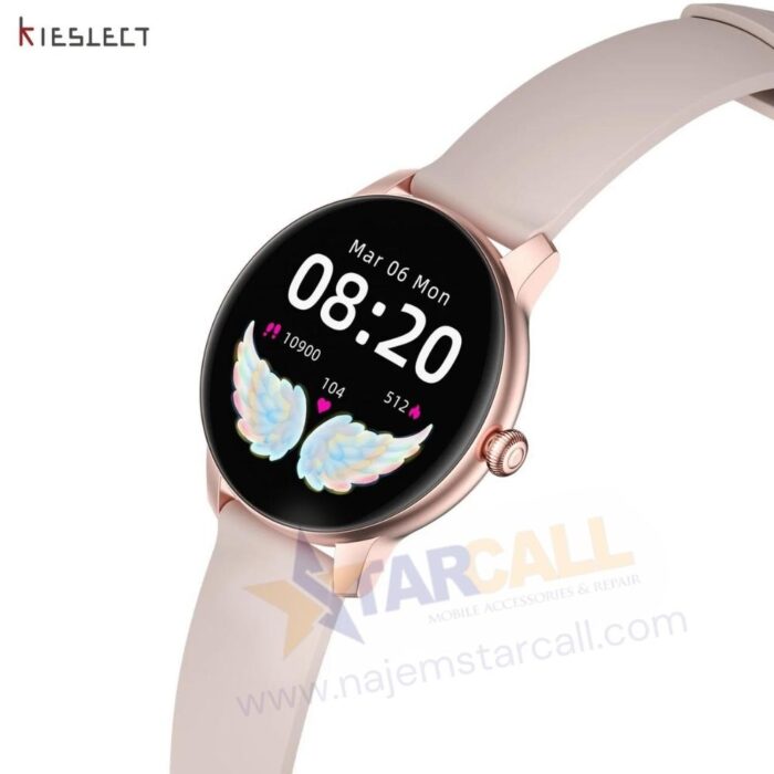 Kieslect Lady Watch L11 - Image 4