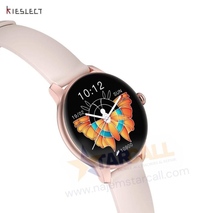 Kieslect Lady Watch L11 - Image 5