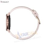 Kieslect Lady Watch L11 - Image 6