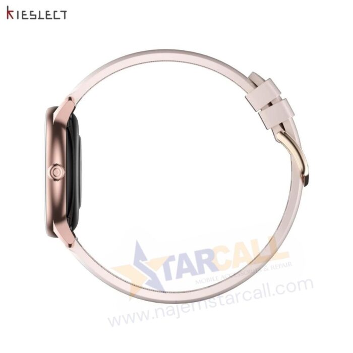 Kieslect Lady Watch L11 - Image 6