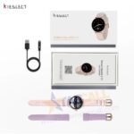 Kieslect Lady Watch L11 - Image 7