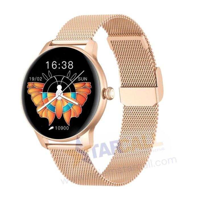 Kieslect Lady Watch L11 - Image 2