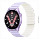 Kieslect Lady Watch Lora 2