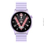 Kieslect Lady Watch Lora 2 - Image 2