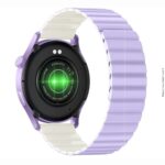 Kieslect Lady Watch Lora 2 - Image 4