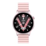 Kieslect Lady Watch Lora 2 - Image 10