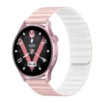 Kieslect Lady Watch Lora 2 - Image 9