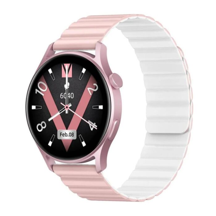 Kieslect Lady Watch Lora 2 - Image 9