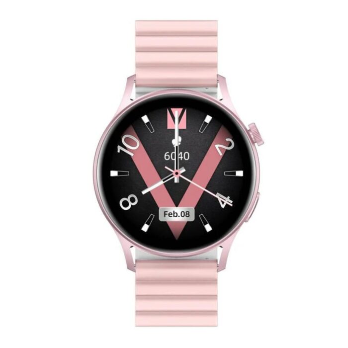 Kieslect Lady Watch Lora 2 - Image 10