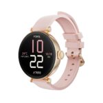 Kieslect Lady Watch Pura