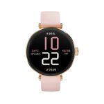 Kieslect Lady Watch Pura - Image 2