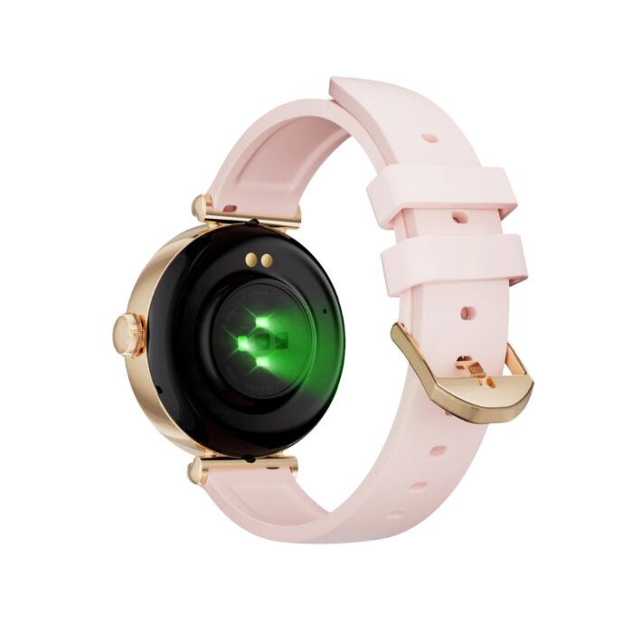 Kieslect Lady Watch Pura - Image 3