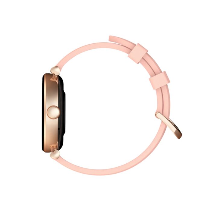 Kieslect Lady Watch Pura - Image 4