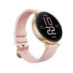Kieslect Lady Watch Pura - Image 6