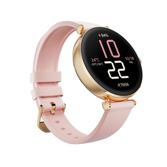 Kieslect Lady Watch Pura - Image 6