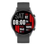 Kieslect Smart Calling Smartwatch Kr