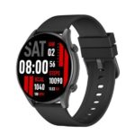 Kieslect Smart Calling Smartwatch Kr - Image 2