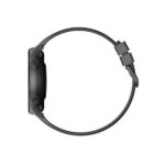 Kieslect Smart Calling Smartwatch Kr - Image 3