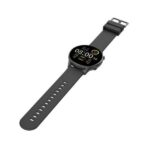 Kieslect Smart Calling Smartwatch Kr - Image 4