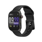 Kieslect Smart Calling Watch Balancs