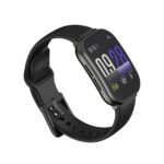 Kieslect Smart Calling Watch Balancs - Image 3