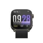 Kieslect Smart Calling Watch Balancs - Image 4