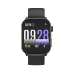 Kieslect Smart Calling Watch Balancs - Image 2