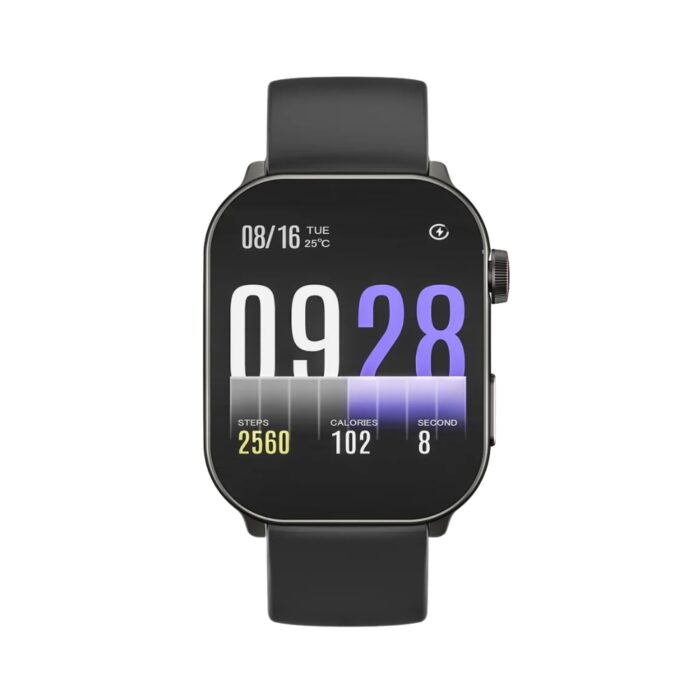 Kieslect Smart Calling Watch Balancs - Image 2