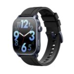 Kieslect Smart Calling Watch Ks 3
