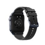 Kieslect Smart Calling Watch Ks 3 - Image 2