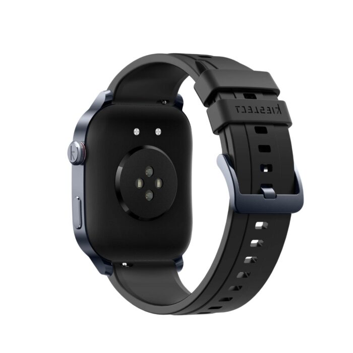 Kieslect Smart Calling Watch Ks 3 - Image 2
