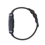 Kieslect Smart Calling Watch Ks 3 - Image 3