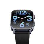 Kieslect Smart Calling Watch Ks 3 - Image 4