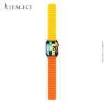 Kieslect Smart Calling Watch Ks - Image 7