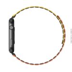 Kieslect Smart Calling Watch Ks - Image 8