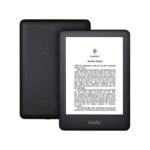 Amazon Kindle Paperwhite 8GB