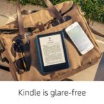 Amazon Kindle (10th Gen) 8GB Black - Image 4