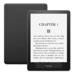 Amazon Kindle Paperwhite 11th generation 16GB
