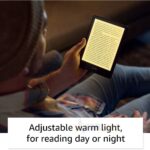 Amazon Kindle Paperwhite 11th generation 16GB - Image 3