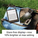 Amazon Kindle Paperwhite 11th generation 16GB - Image 4