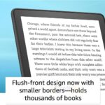 Amazon Kindle Paperwhite 11th generation 16GB - Image 5