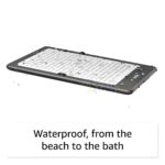 Amazon Kindle Paperwhite 11th generation 16GB - Image 6