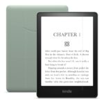Amazon Kindle Paperwhite 11th generation 16GB - Image 7