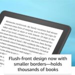 Kindle Paperwhite Signature Edition (32 GB) - Image 3
