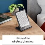 Kindle Paperwhite Signature Edition (32 GB) - Image 5