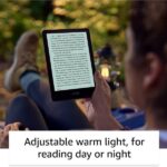 Kindle Paperwhite Signature Edition (32 GB) - Image 6
