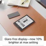 Kindle Paperwhite Signature Edition (32 GB) - Image 4