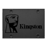 Kingston A400 SATA SSD 960GB