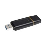 Kingston DataTraveler Exodia 128GB